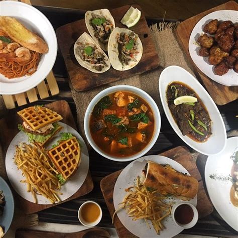 tripadvisor owl|Little Owl Cafe, Quezon City .